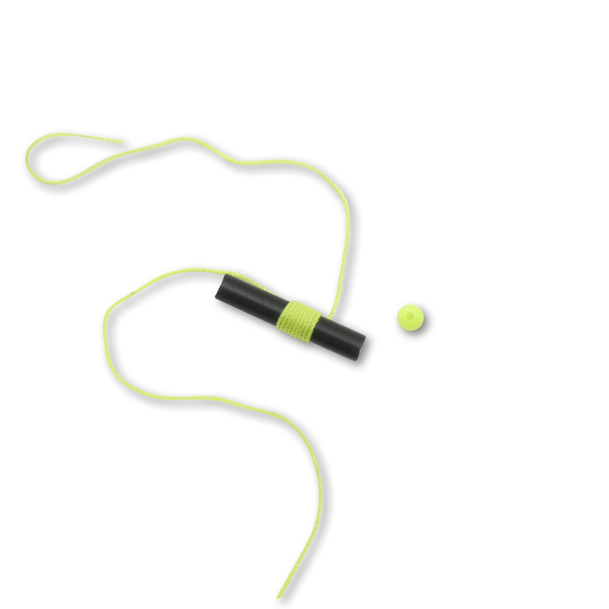 Northland- Slip-Knot Stop