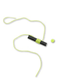 Northland- Slip-Knot Stop
