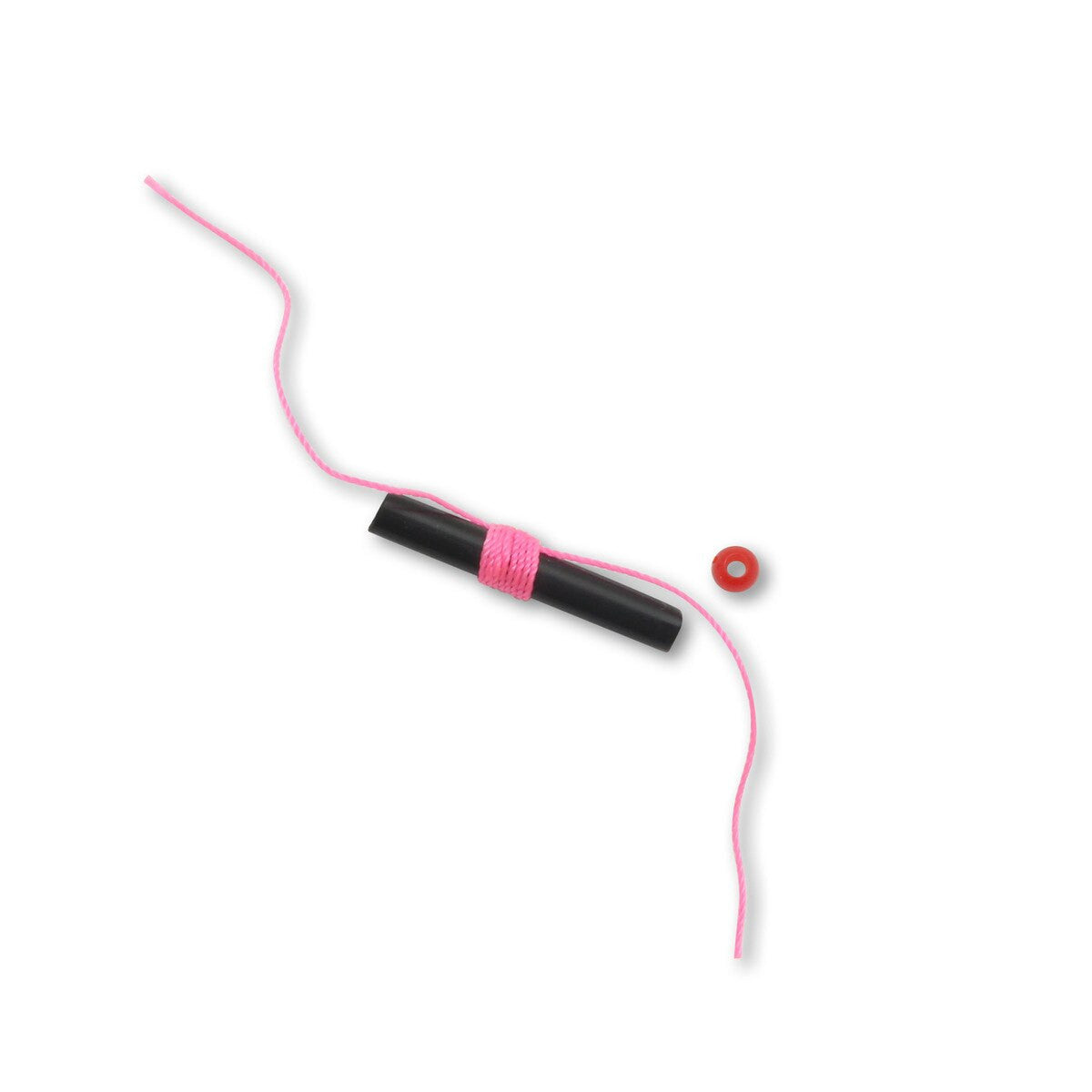 Northland- Slip-Knot Stop