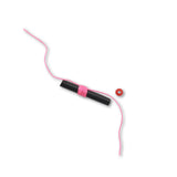 Northland- Slip-Knot Stop