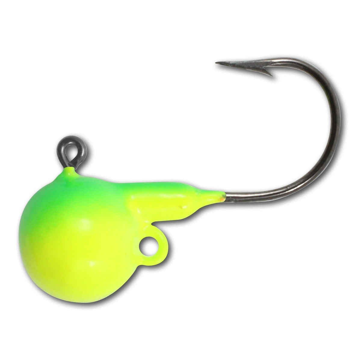 Northland- Fire-Ball Sting'n Jigs