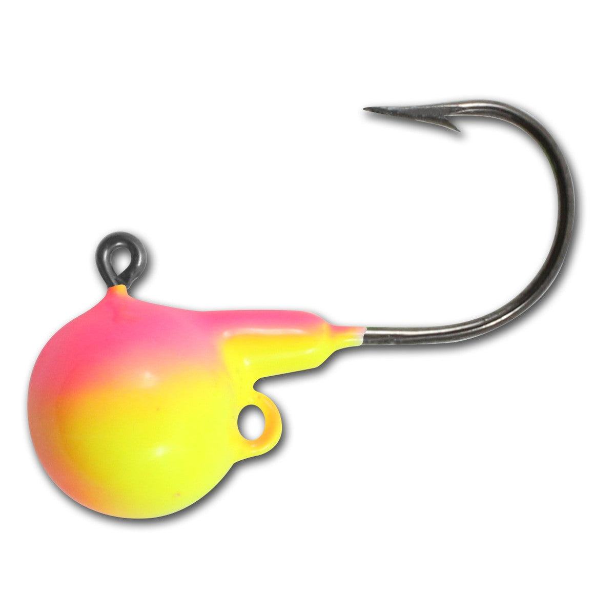 Northland- Fire-Ball Sting'n Jigs