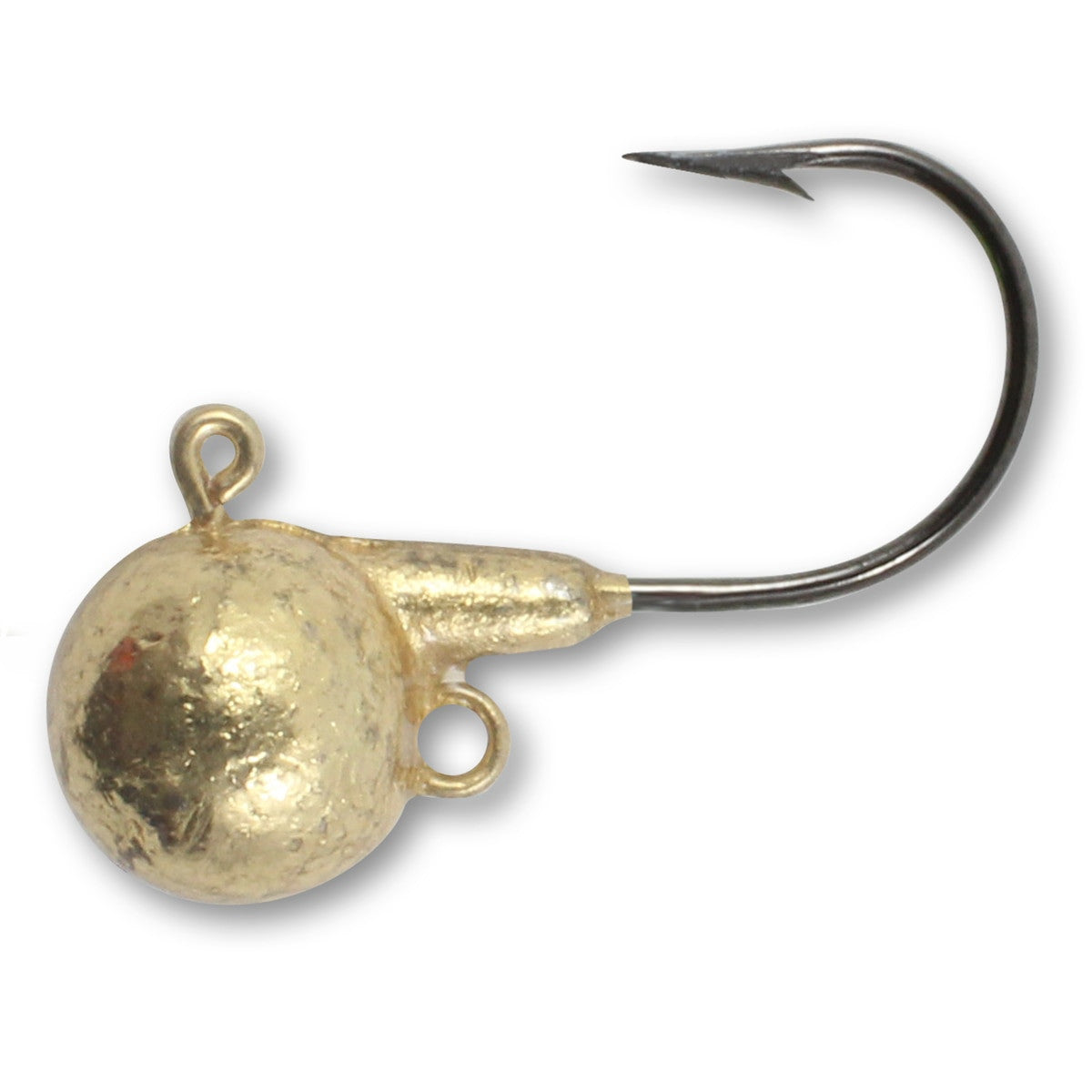 Northland- Fire-Ball Sting'n Jigs