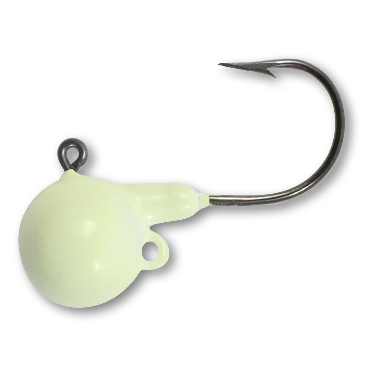 Northland- Fire-Ball Sting'n Jigs