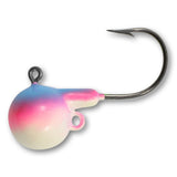 Northland- Fire-Ball Sting'n Jigs