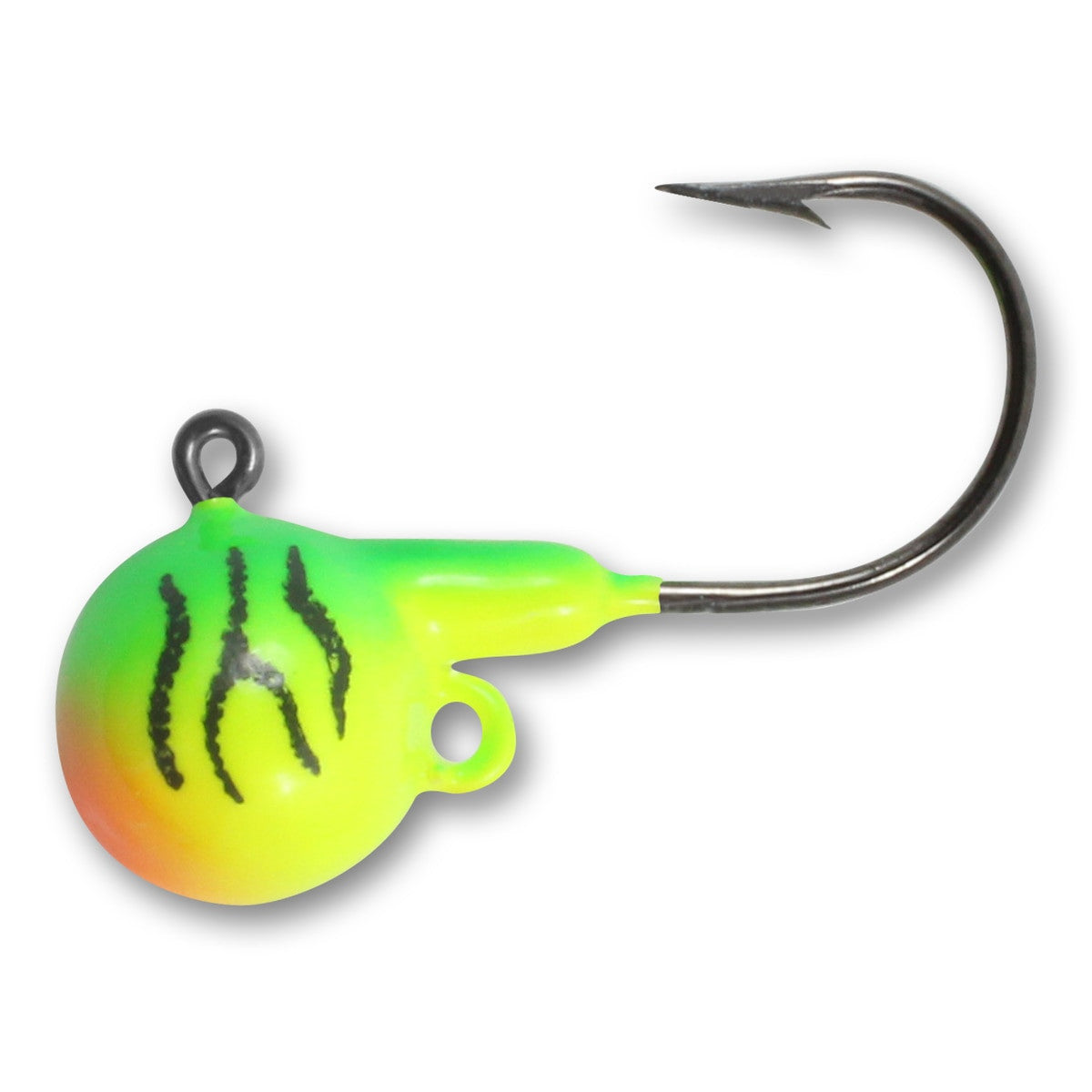 Northland- Fire-Ball Sting'n Jigs