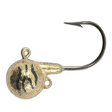 Northland- Fire-Ball Sting'n Jigs