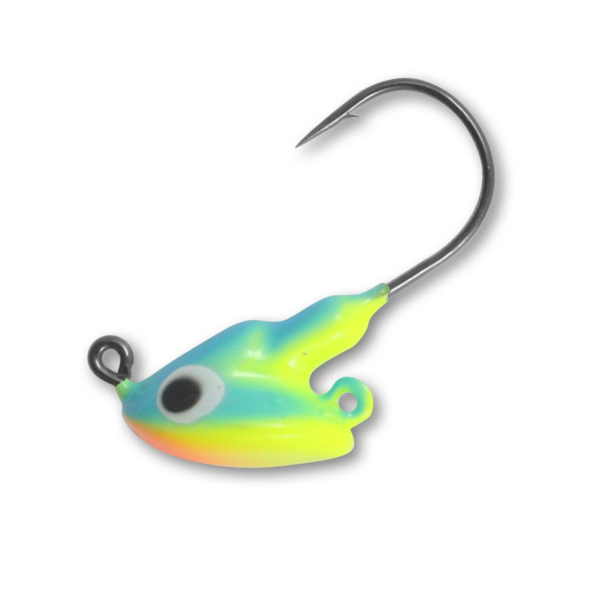 Northland- Fire-Ball Stand-Up Jig