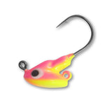 Northland- Fire-Ball Stand-Up Jig
