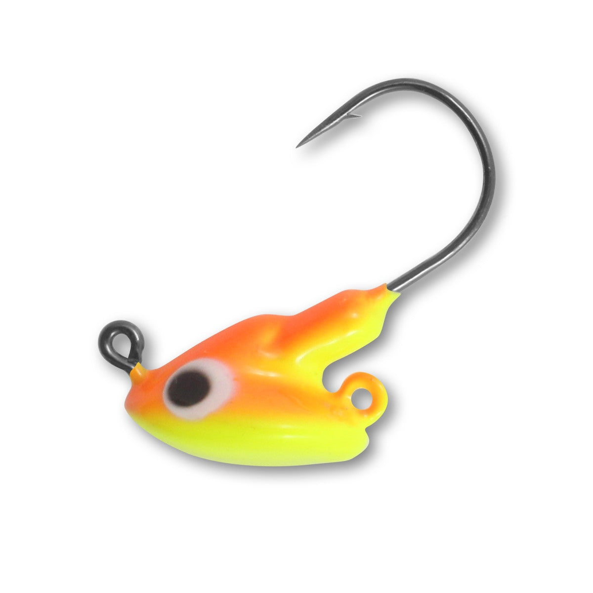 Northland- Fire-Ball Stand-Up Jig