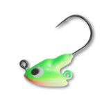 Northland- Fire-Ball Stand-Up Jig