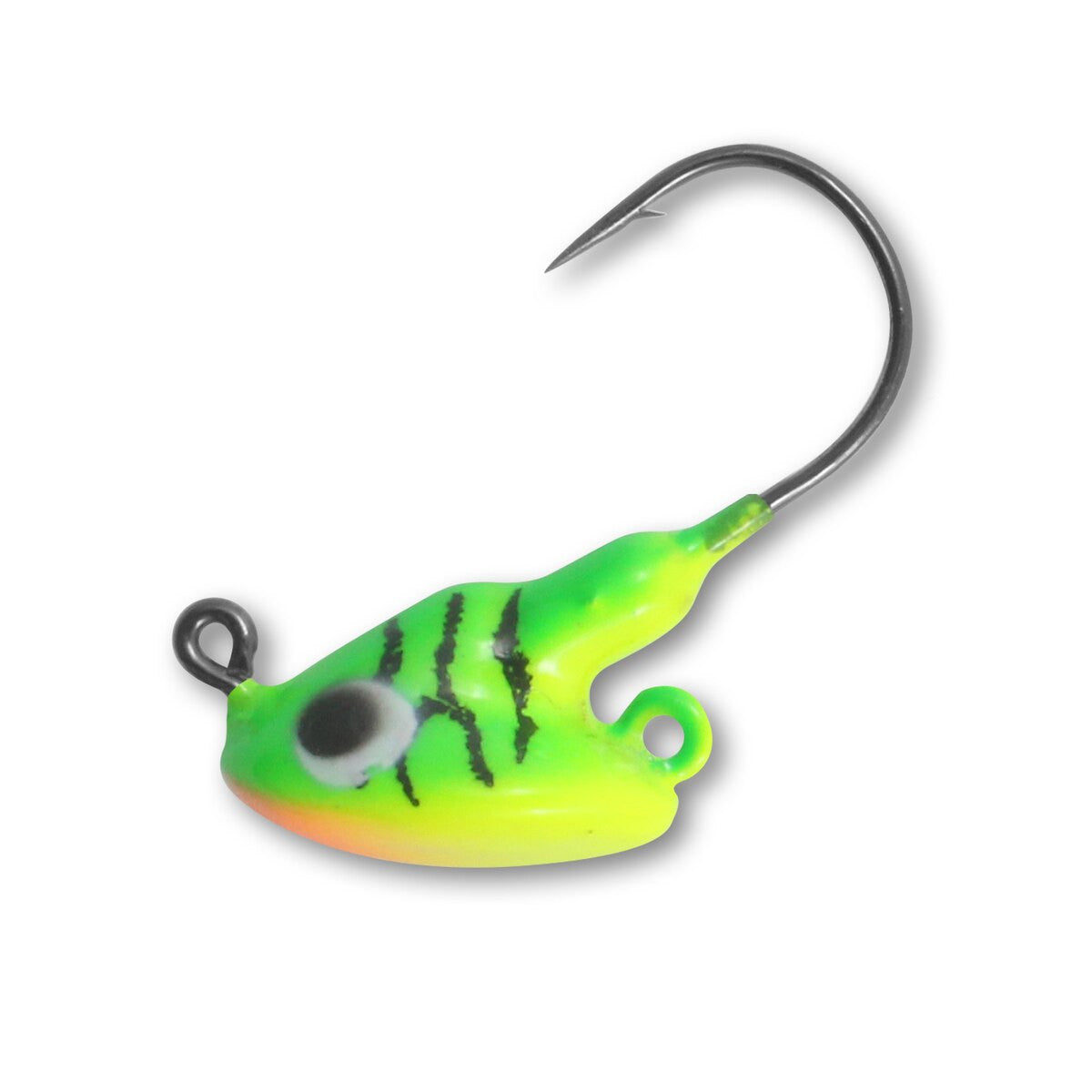 Northland- Fire-Ball Stand-Up Jig