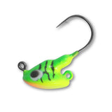 Northland- Fire-Ball Stand-Up Jig