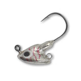 Northland- Fire-Ball Stand-Up Jig