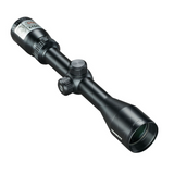 Bushnell- Trophy Riflescope