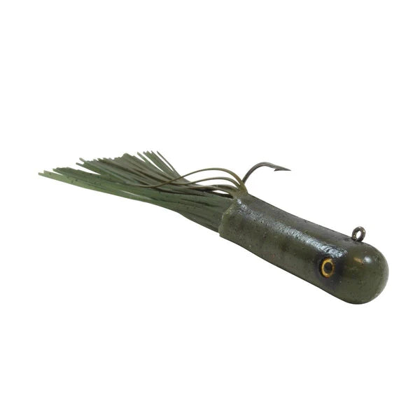 Northland- Mimic Minnow Tuff Tube