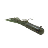 Northland- Mimic Minnow Tuff Tube