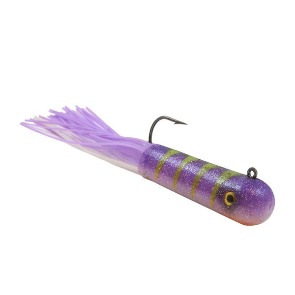 Northland- Mimic Minnow Tuff Tube