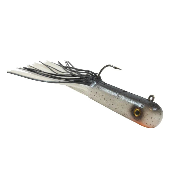 Northland- Mimic Minnow Tuff Tube