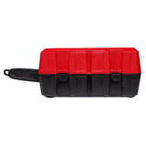 Milwaukee- Top Handle Chainsaw Case