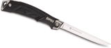 Rapala- Folding Fish Pro Fillet