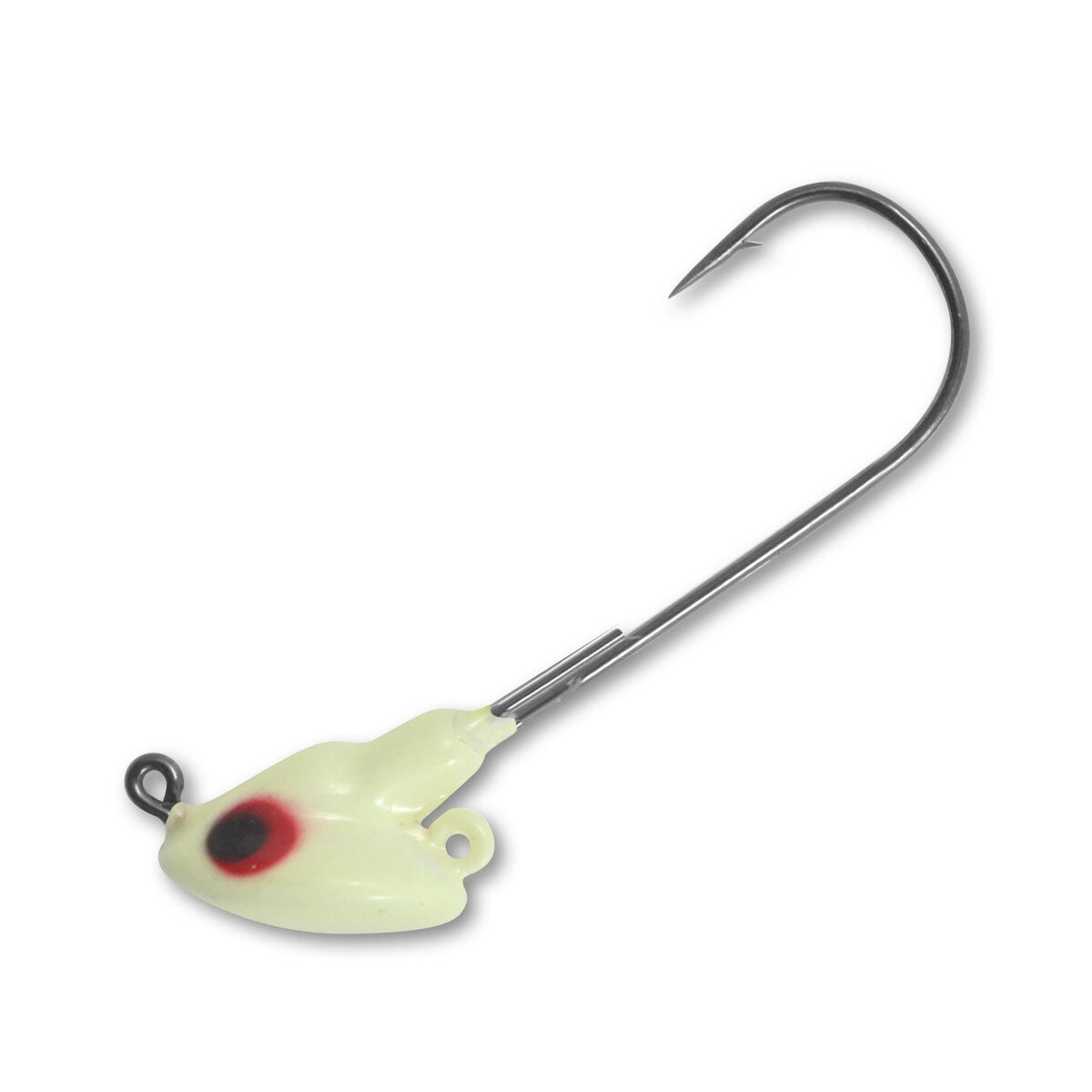 Northland- Fire-Ball Stand-Up Jig