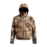 Sitka- Delta Wading Jacket
