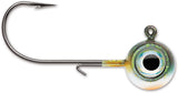 VMC- Pro Series Neon Moon Eye Jig