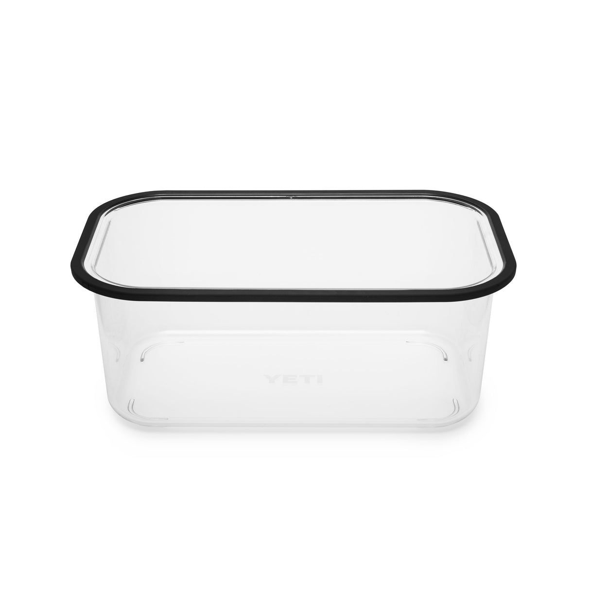 YETI- Roadie 24 Cooler Basket