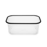 YETI- Roadie 24 Cooler Basket