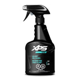 XPS- Sea-Doo Hull Cleaner