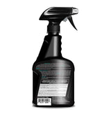XPS- Sea-Doo Hull Cleaner