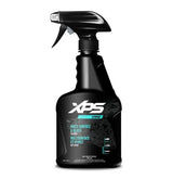 XPS- Marine Multi-Surface and Glass Cleaner