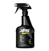 XPS- All Purpose Matte Finish Waterless Cleaner