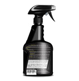 XPS- All Purpose Matte Finish Waterless Cleaner