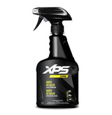 XPS- All Purpose Gloss Enhancing Quick Detailer