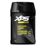 XPS- All Purpose Black Plastic and Rubber Restorer
