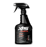 XPS- On-Road Spray Wax with Polymer