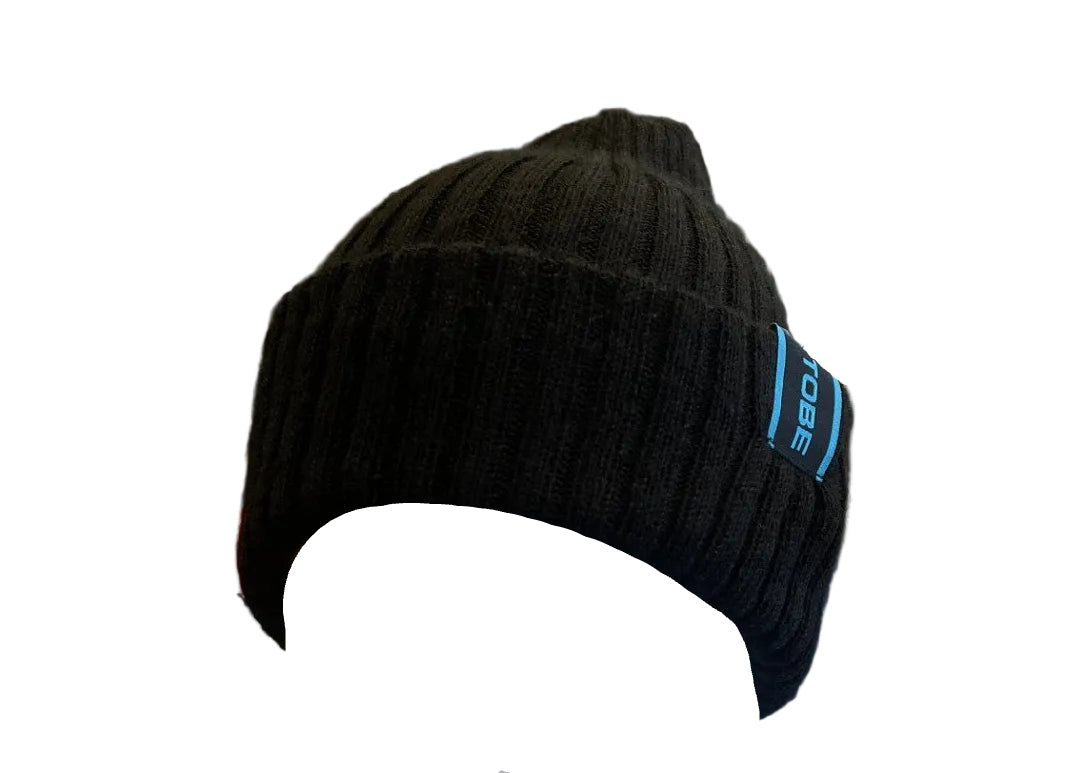 TOBE- Capult Beanie