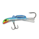 Northland- Rattlin' Puppet Minnow Jig