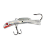 Northland- Rattlin' Puppet Minnow Jig