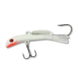 Northland- Rattlin' Puppet Minnow Jig