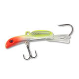 Northland- Rattlin' Puppet Minnow Jig