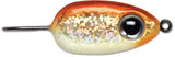 VMC- Pro Series Tear Drop Jig