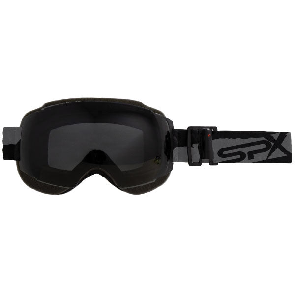 SPX- Heated Magnetic Goggle
