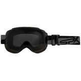 SPX- Heated Magnetic Goggle