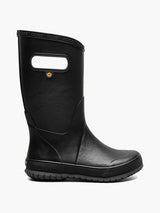 Bogs- Kid's Rainboot