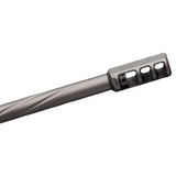Browning- X-Bolt Mountain Pro Tungsten Big Game Rifle- 6.5 CREEDMOOR