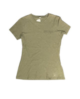 Born to Hunt- Women's T-Shirt