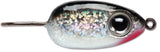 VMC- Pro Series Tear Drop Jig